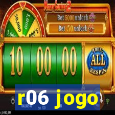 r06 jogo